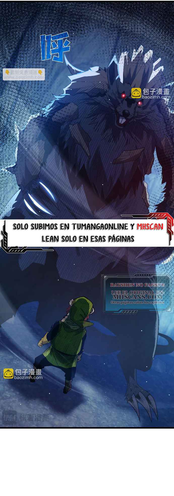 Página 22
