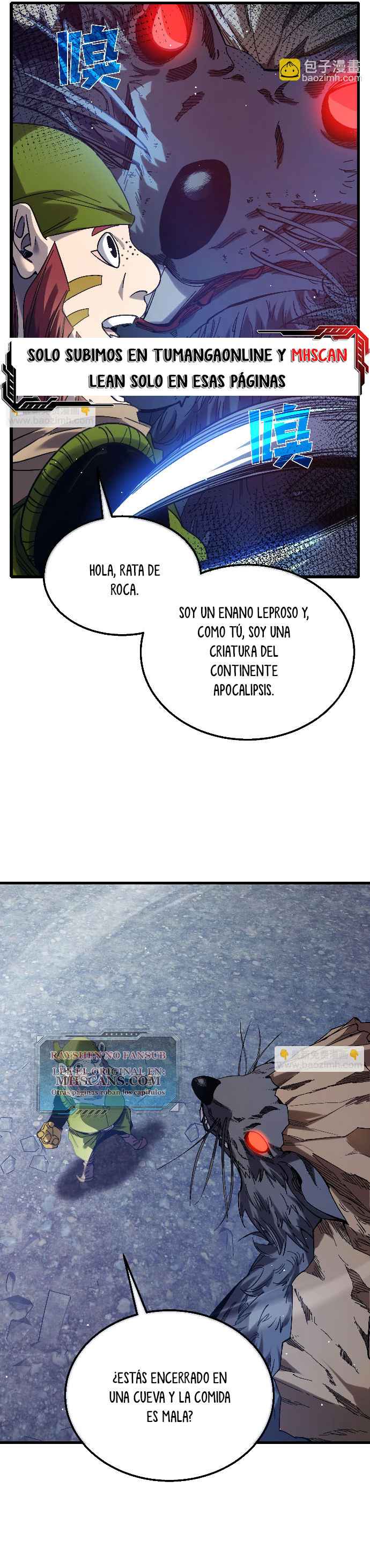 Página 23