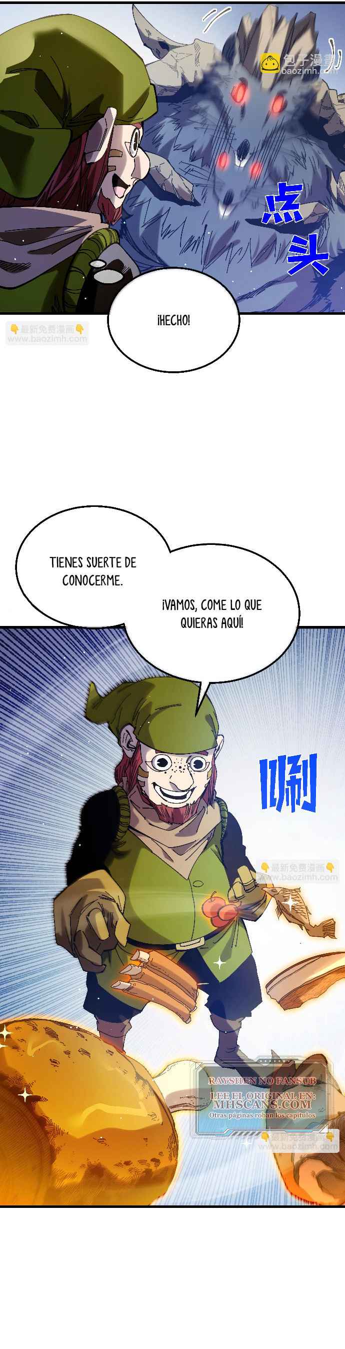 Página 24