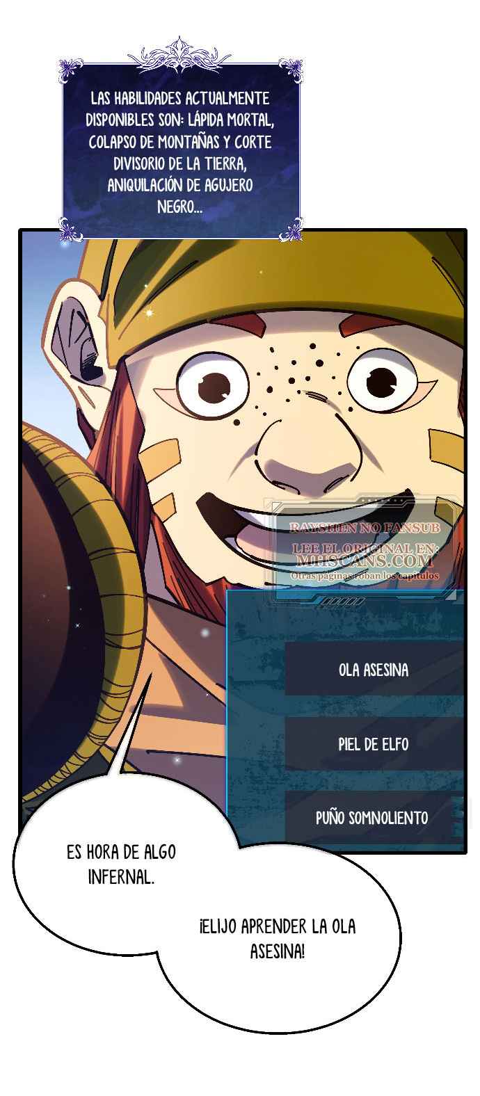 Página 28