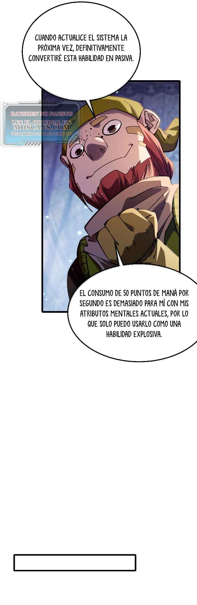 Página 30