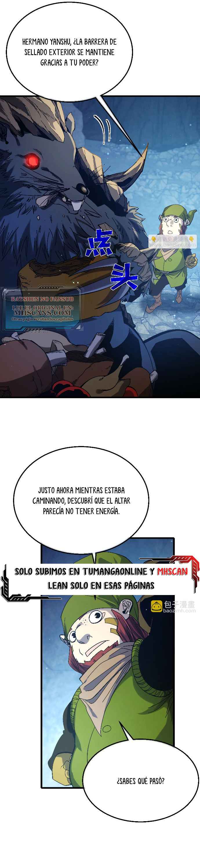 Página 33