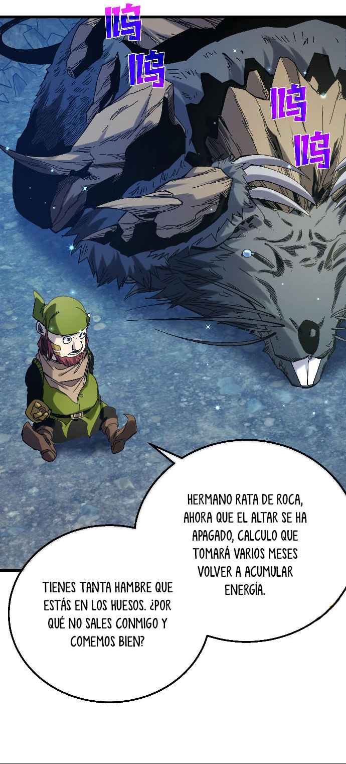 Página 37
