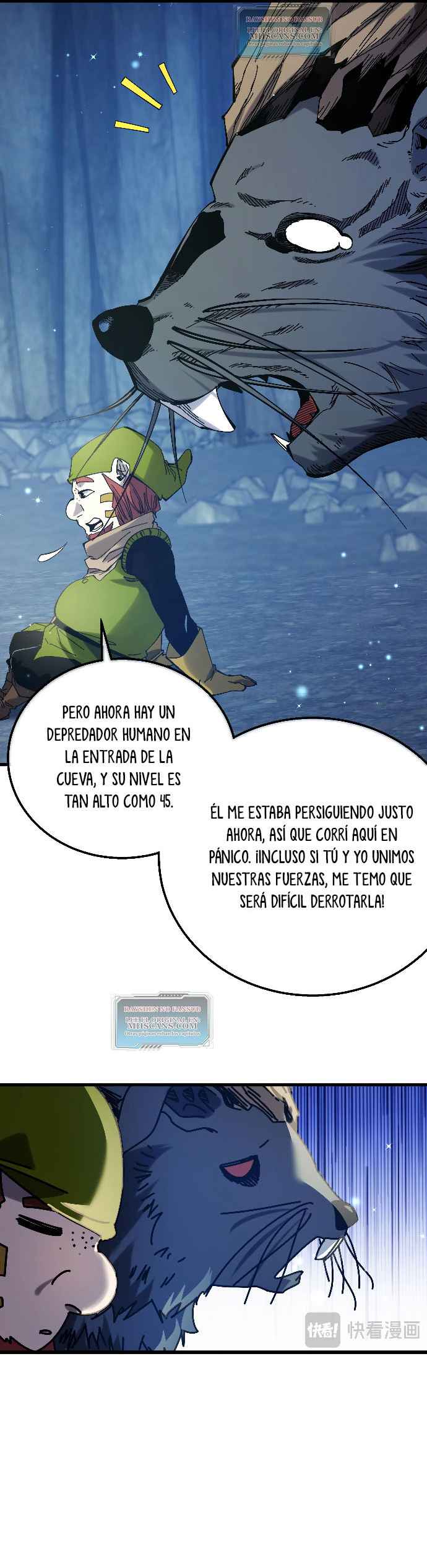 Página 38