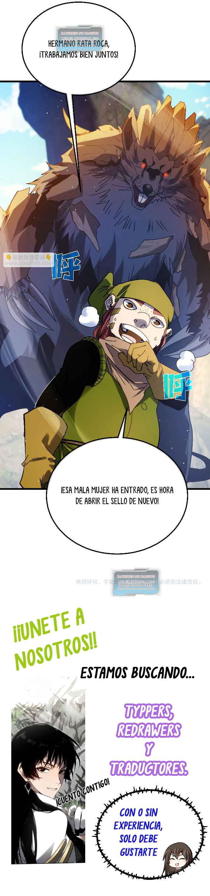 Página 43