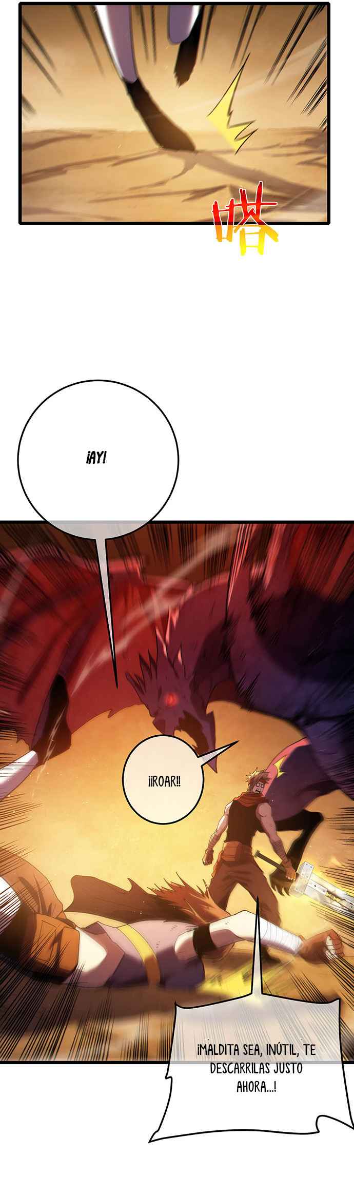 Página 22