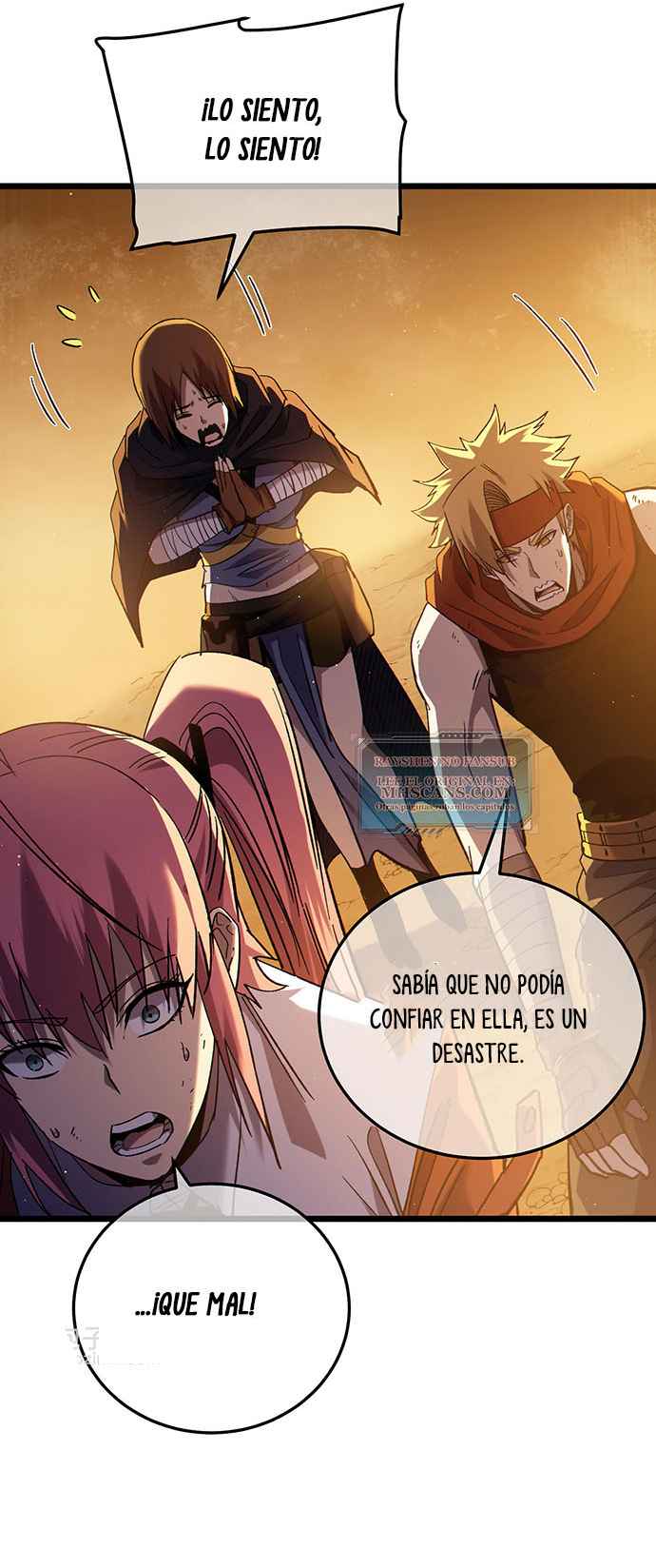 Página 24