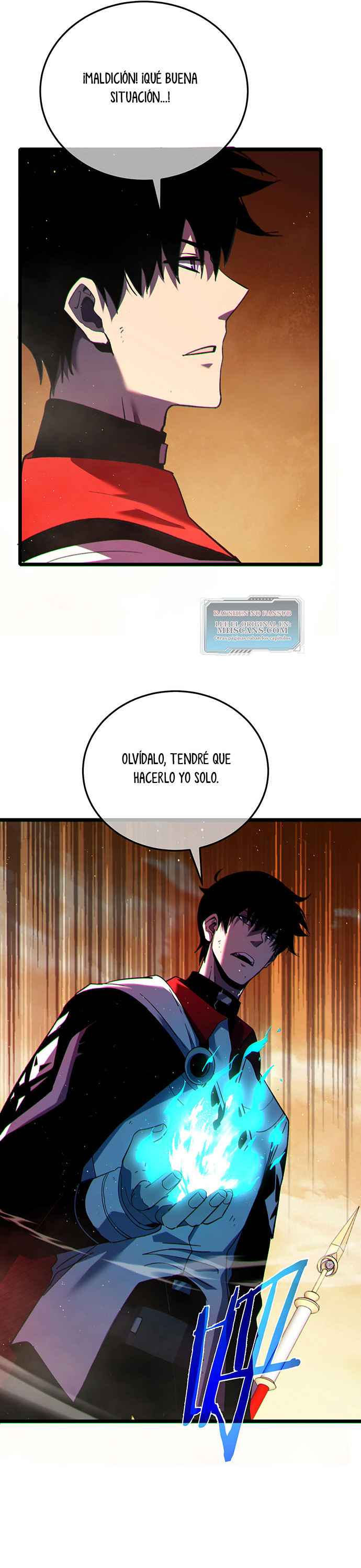 Página 26