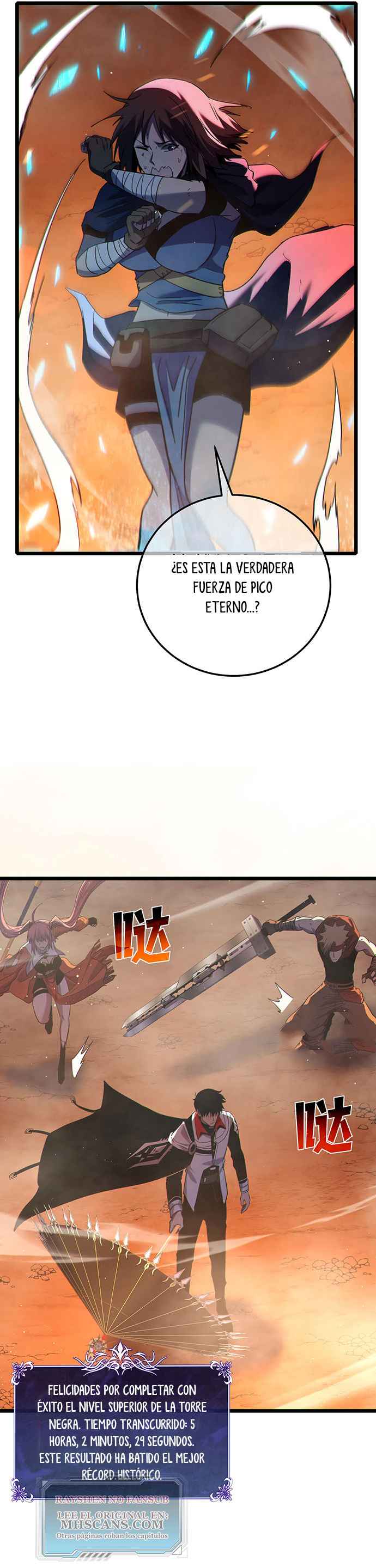 Página 31