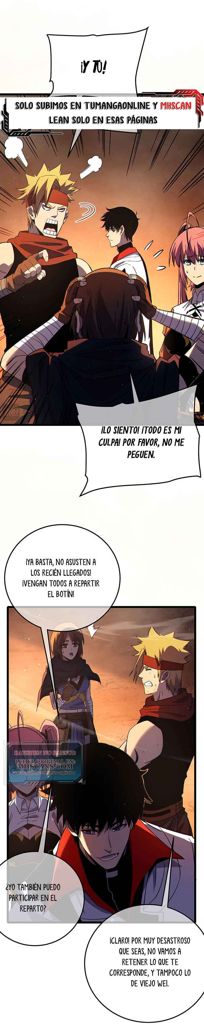 Página 34
