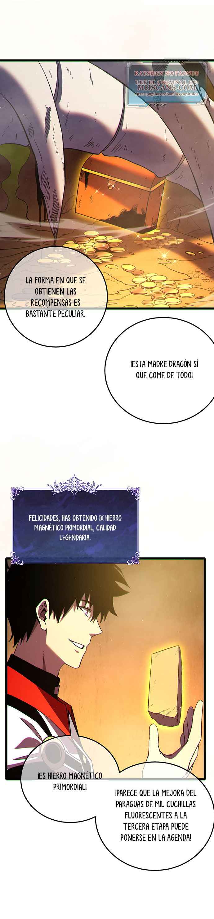 Página 36