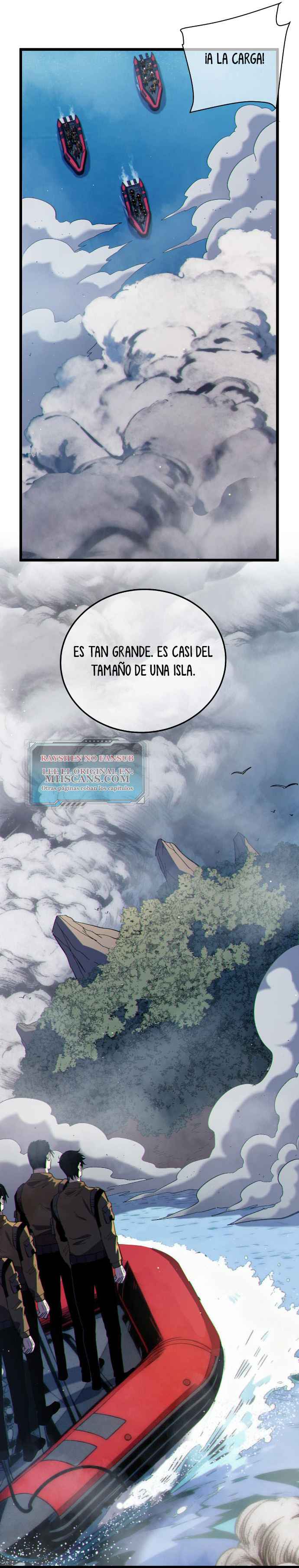 Página 20
