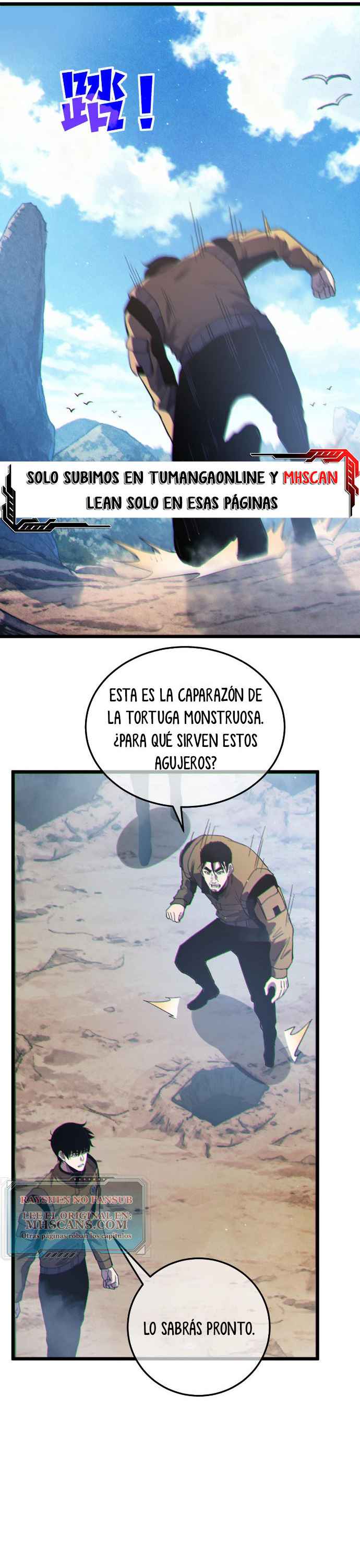 Página 22