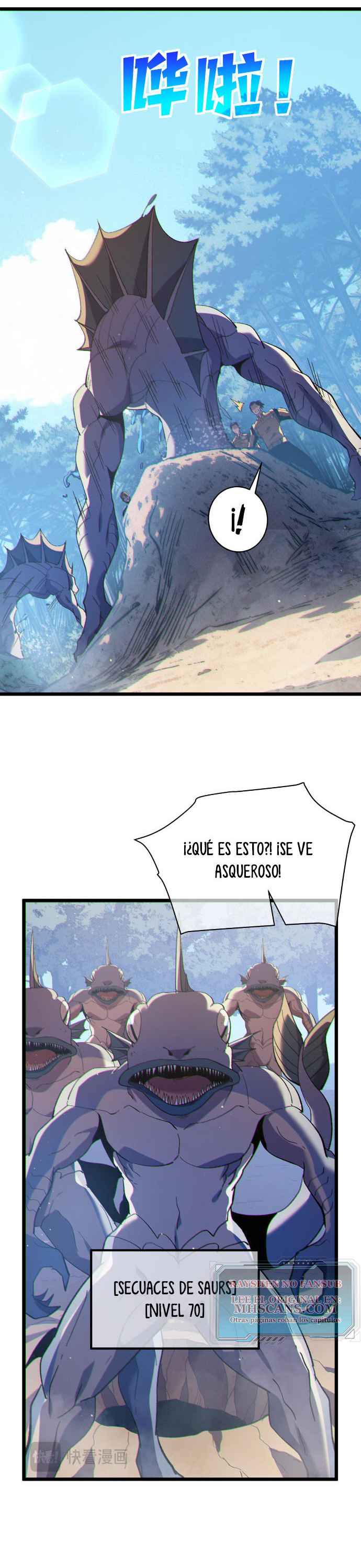 Página 23