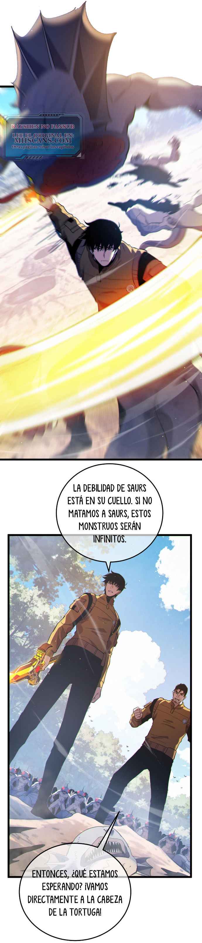 Página 29