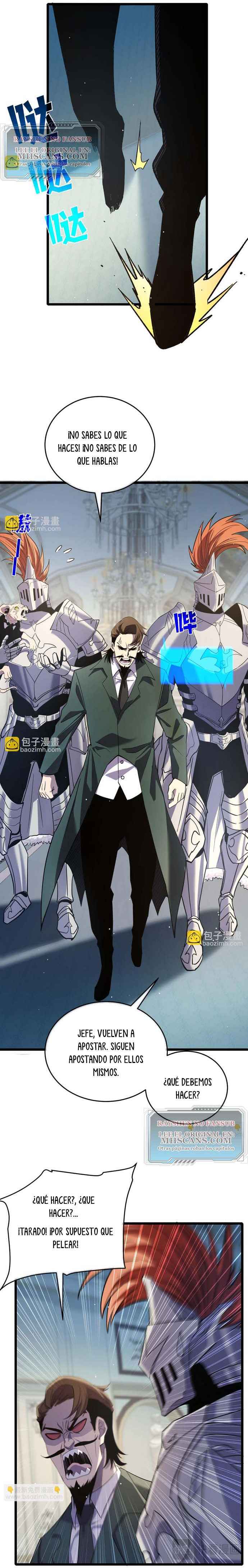 Página 24
