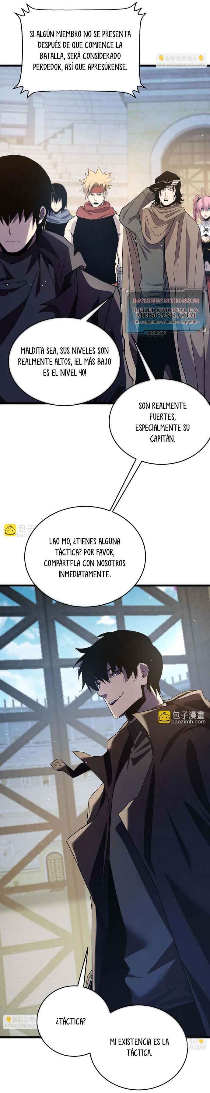 Página 35