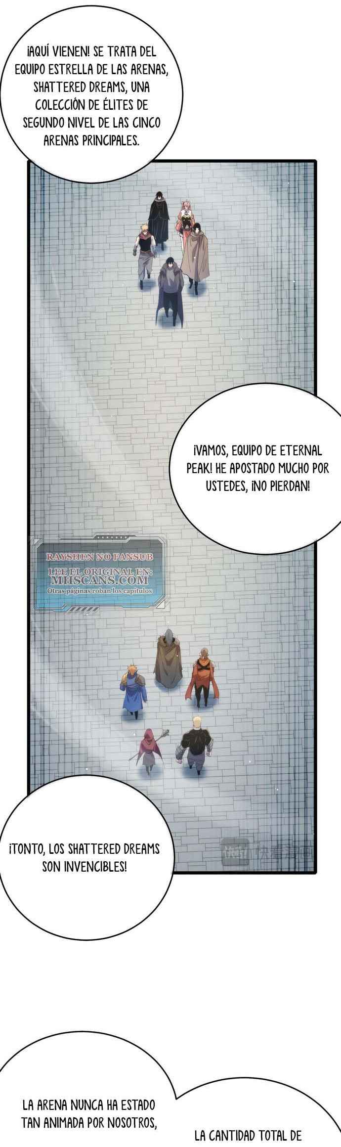 Página 38