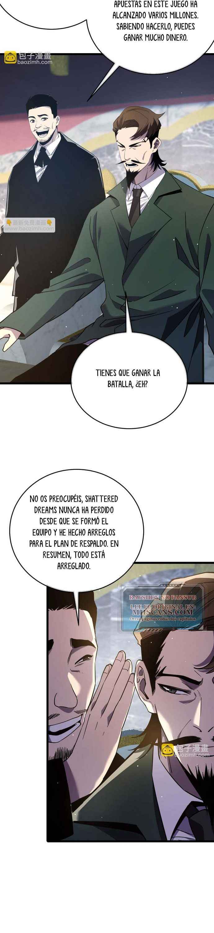 Página 39
