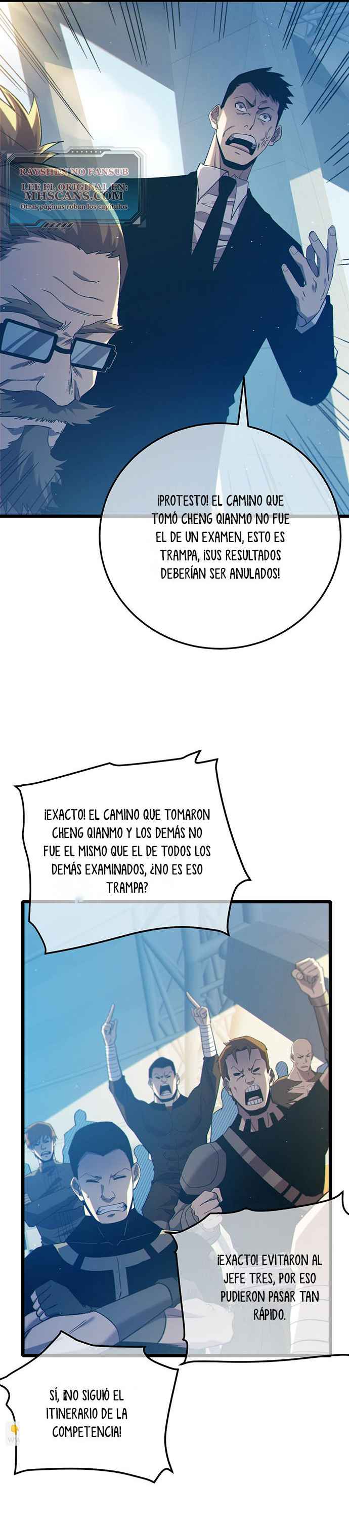 Página 6