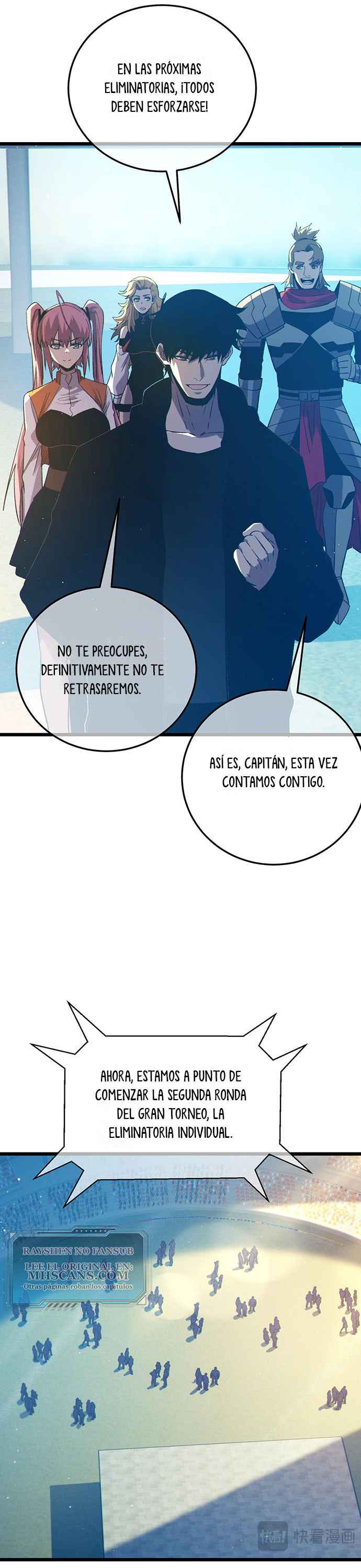Página 33