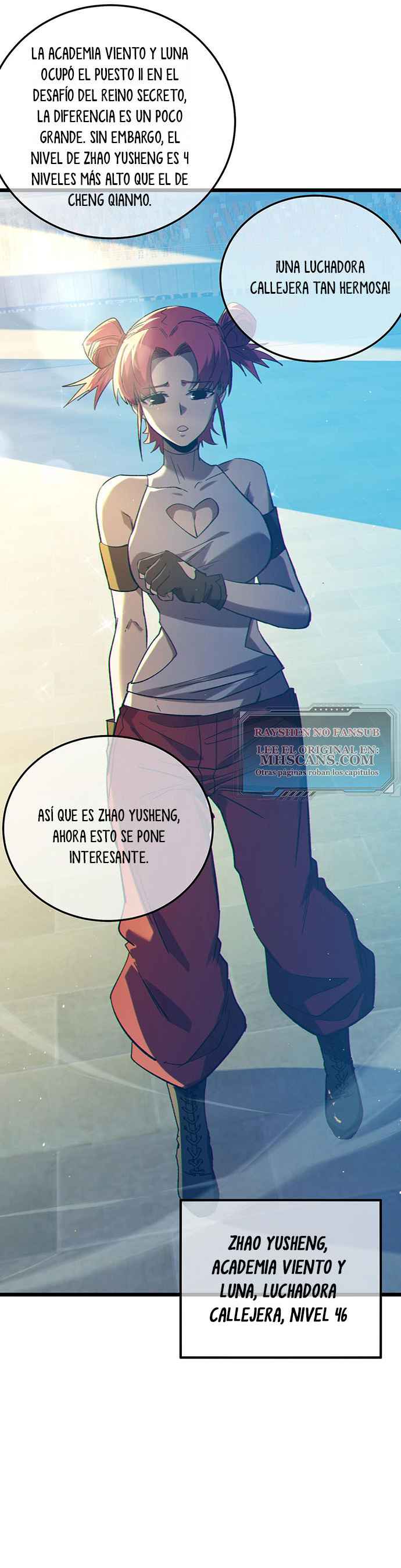 Página 42