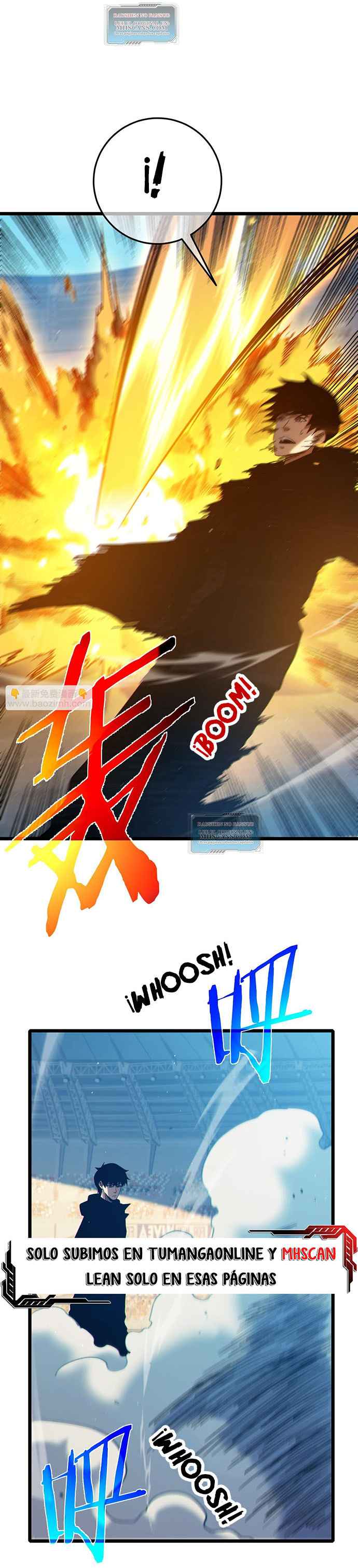 Página 44