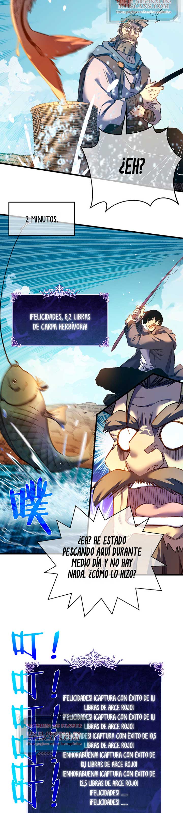 Página 8