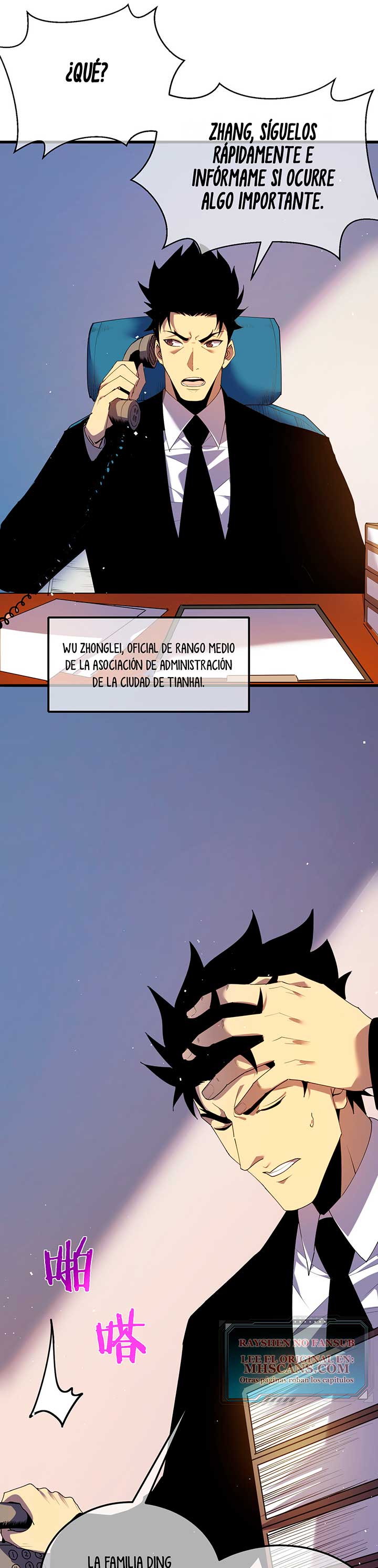 Página 19