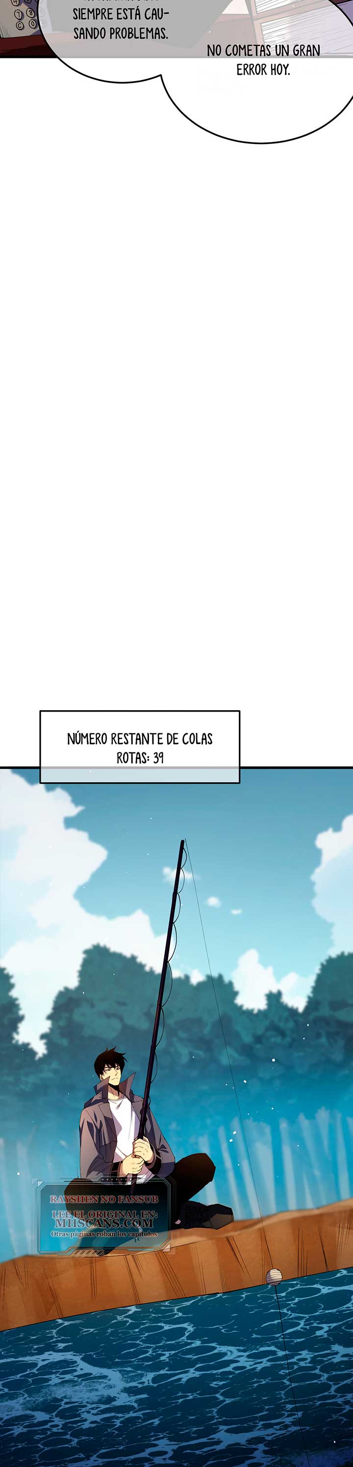 Página 20