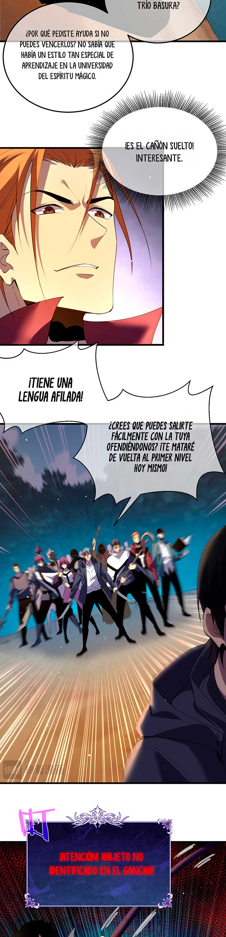 Página 22