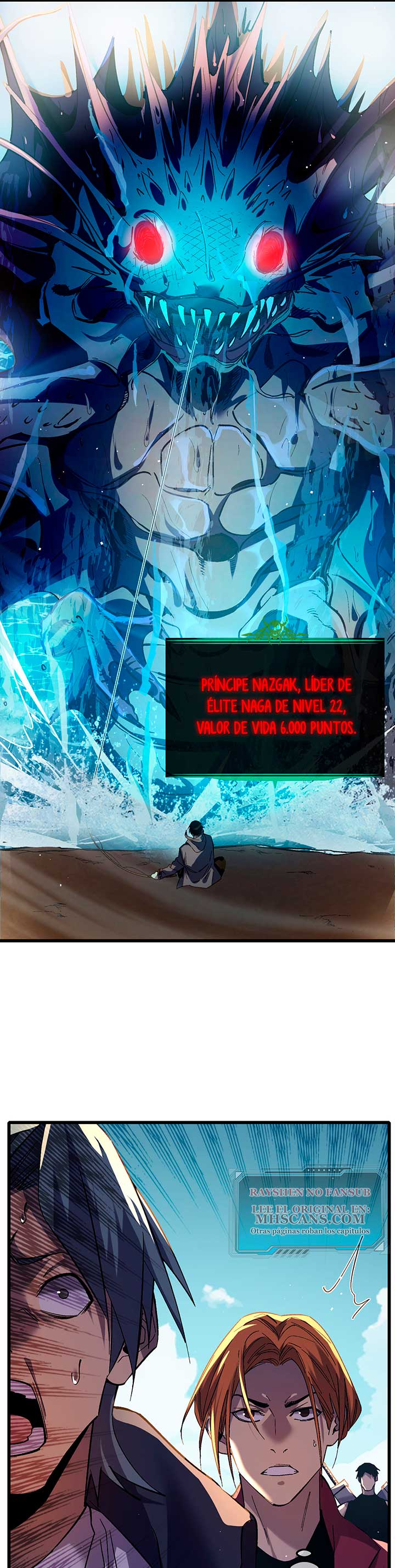 Página 25