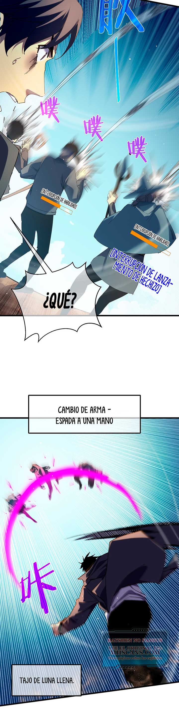 Página 33