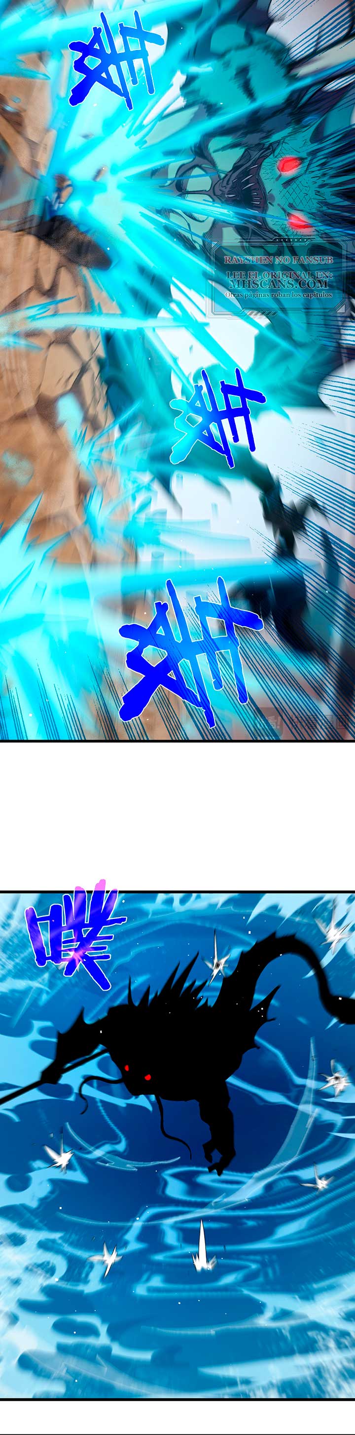 Página 36