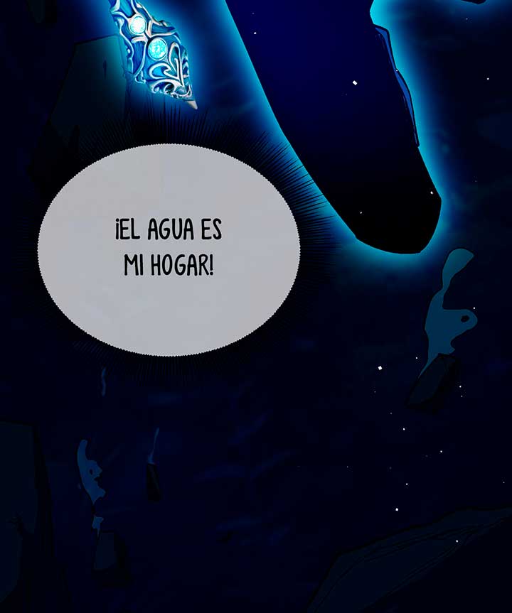Página 40
