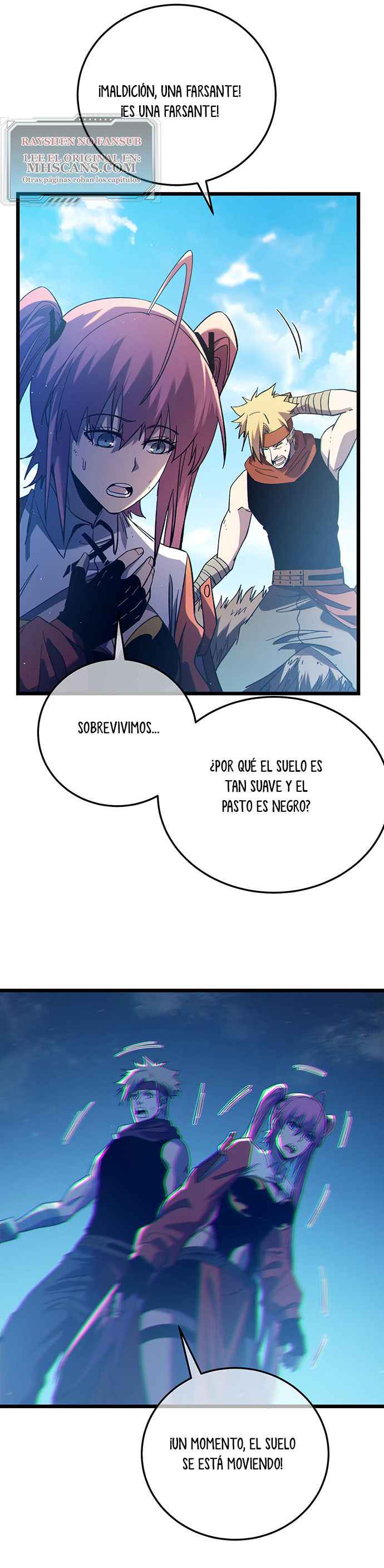 Página 37