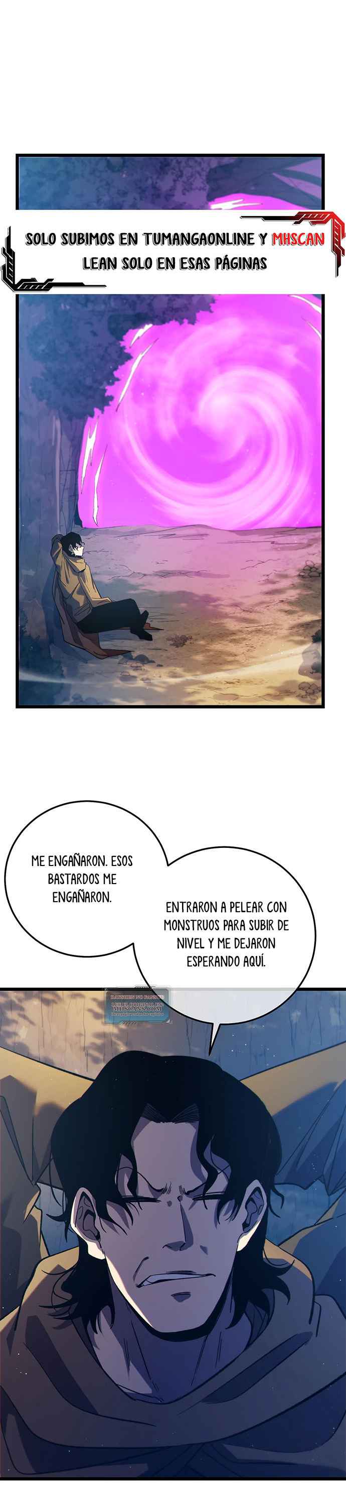 Página 39