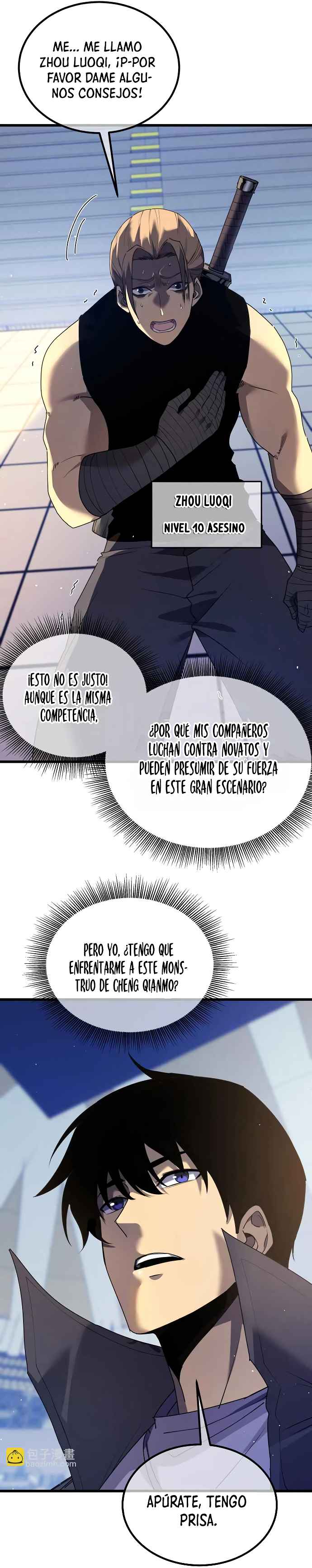 Página 5
