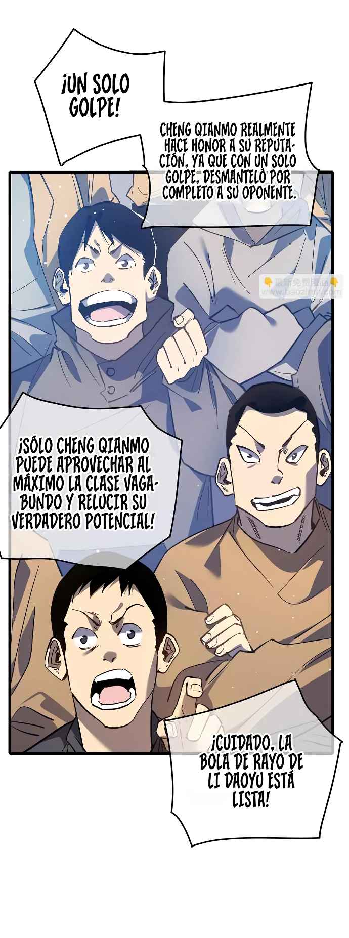 Página 25