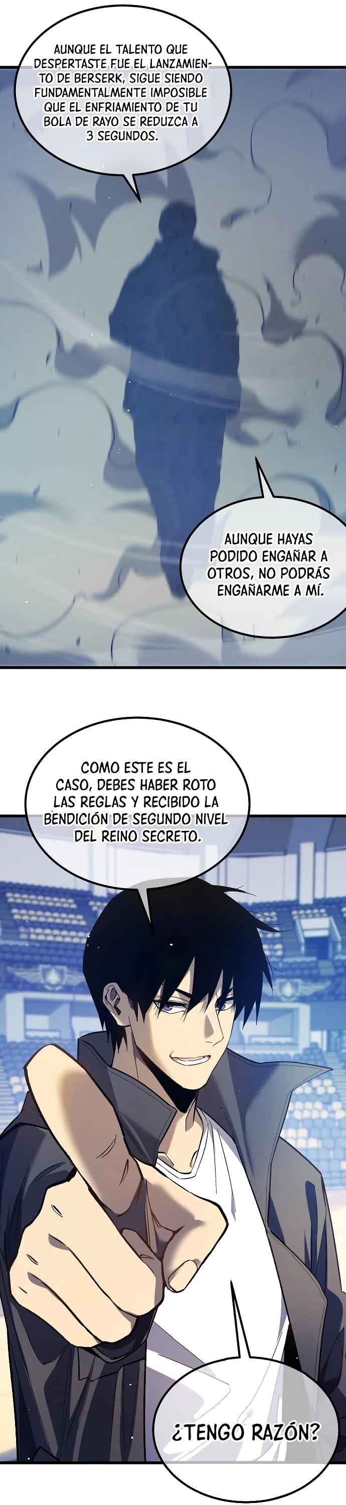Página 29