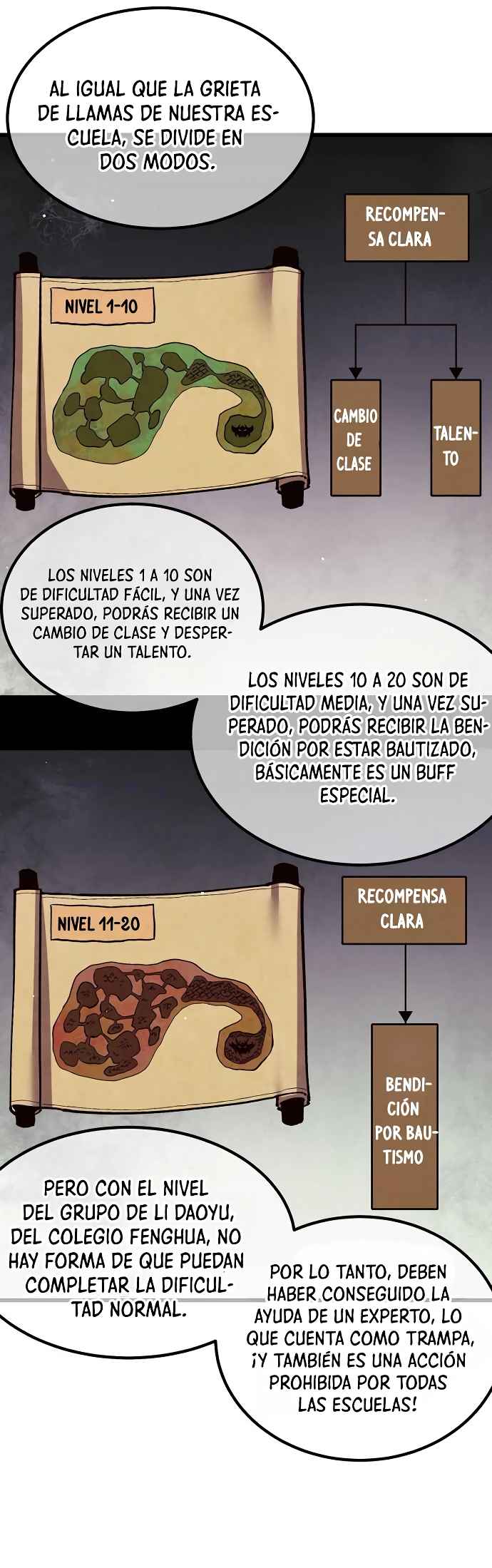 Página 32