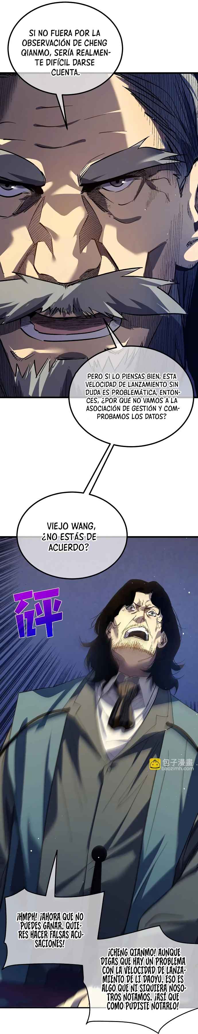 Página 35