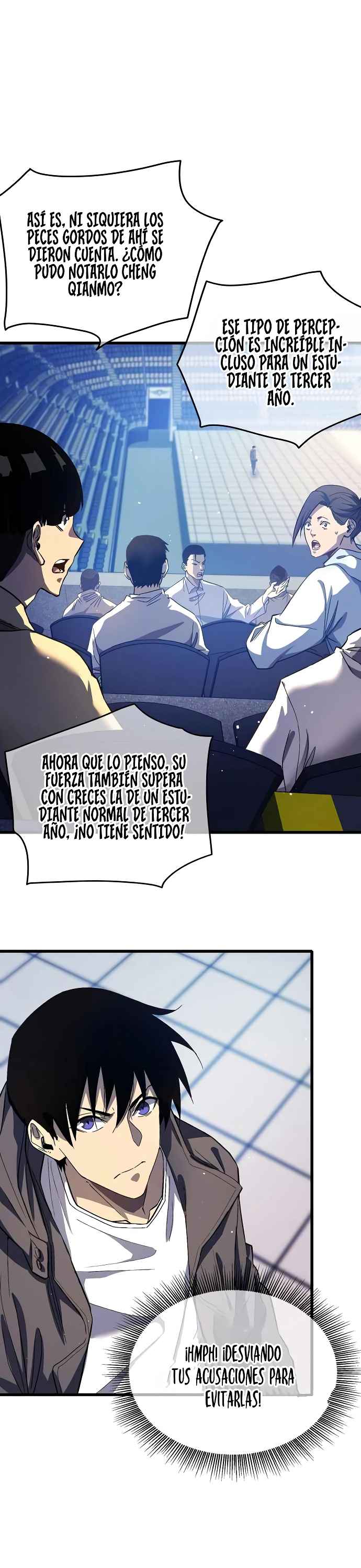 Página 36