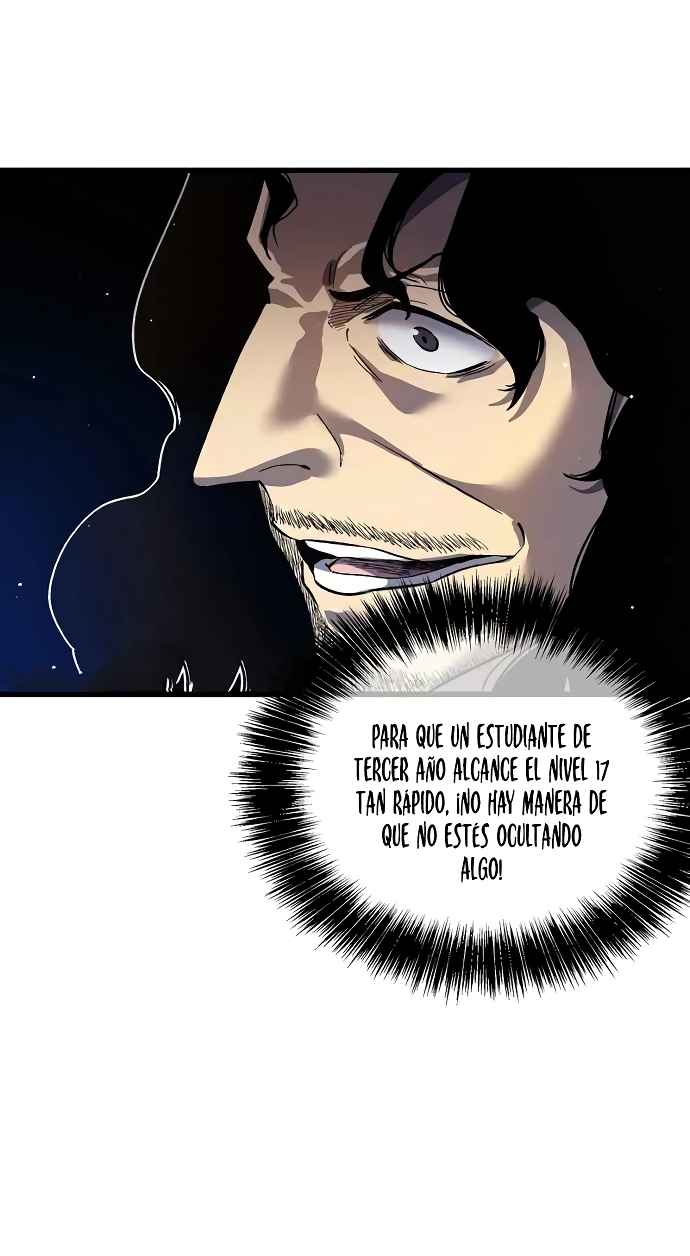 Página 37
