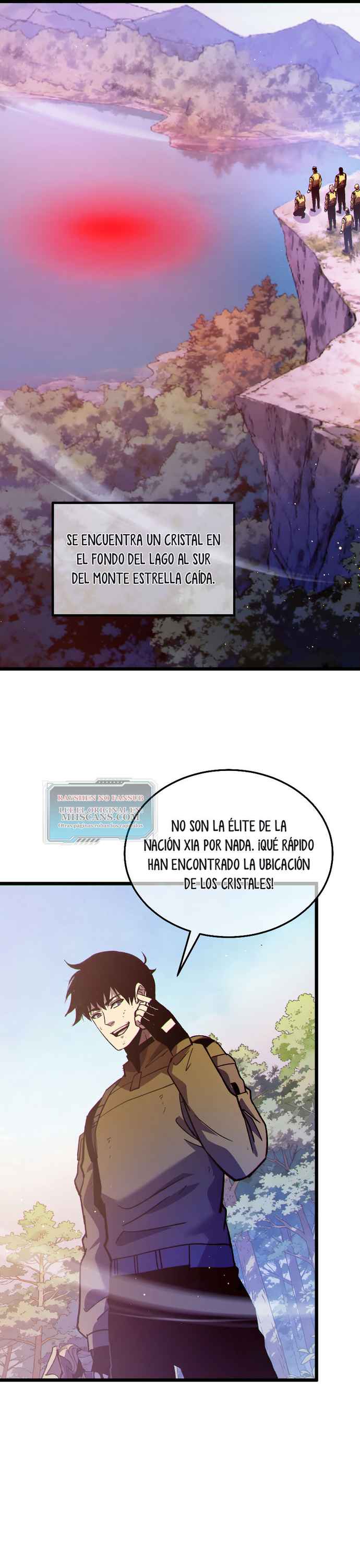 Página 15