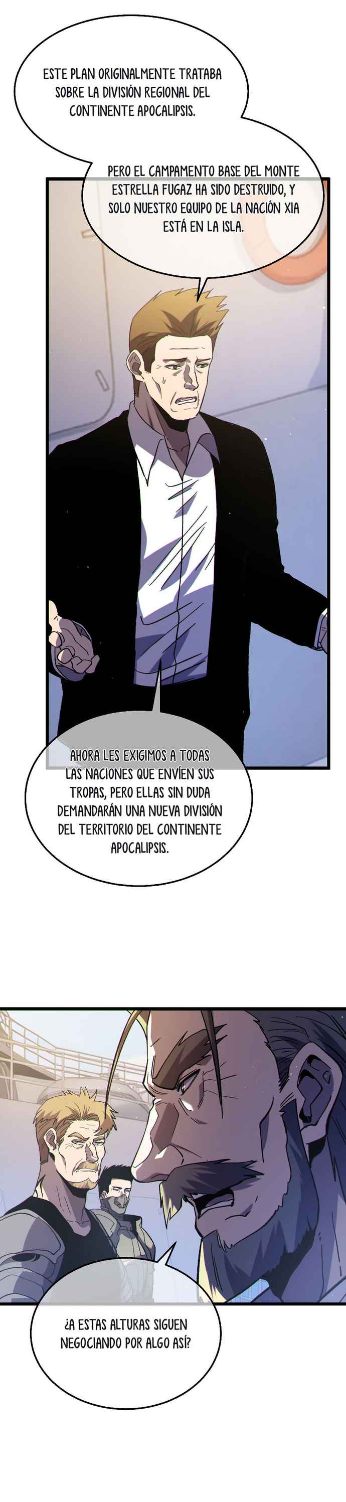 Página 20
