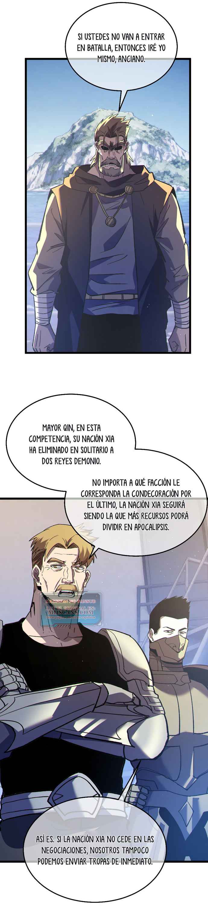 Página 21