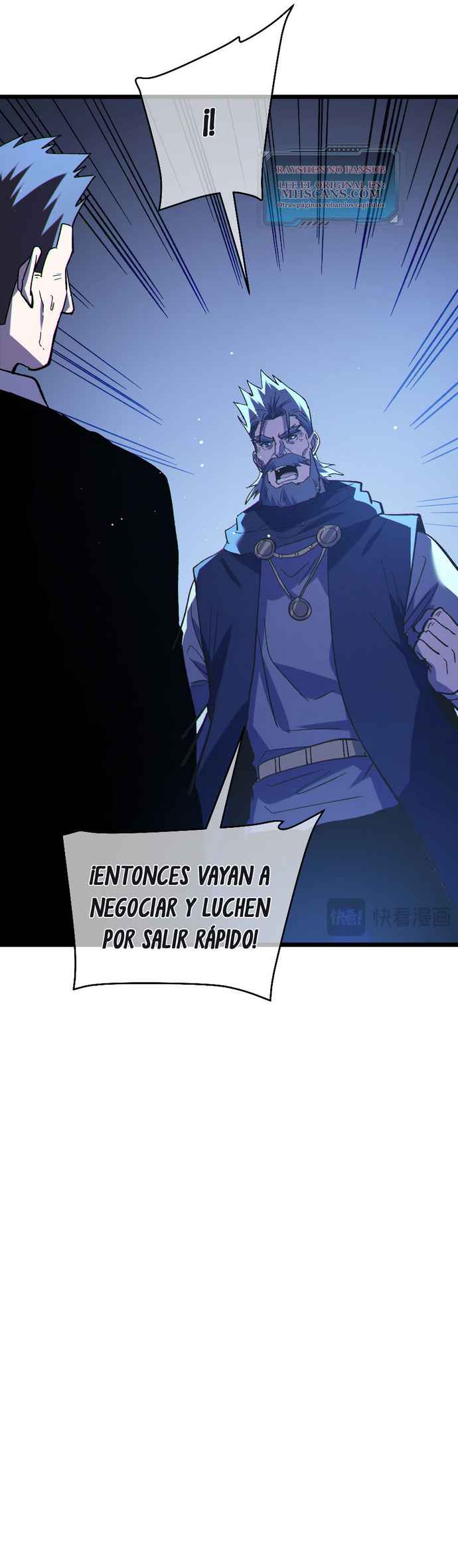 Página 25