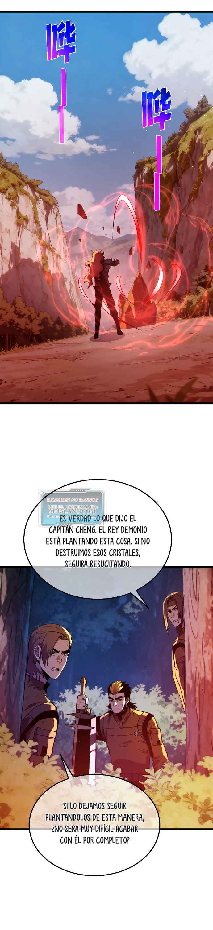 Página 35