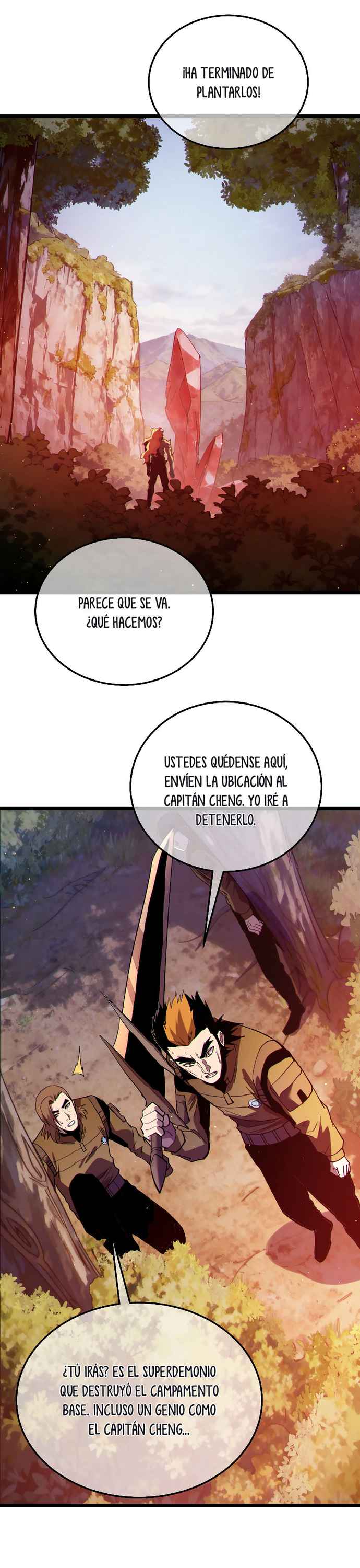 Página 36